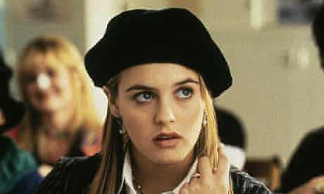 Rote Bluse Zu Rock Mit Blumendruck Das Besondere Interview