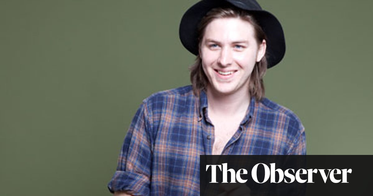 one watch jamie n commons music guardian one watch jamie n commons music guardian