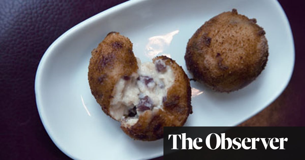 Get Tapas Recipes Nieves Barragan Mohacho S Masterclass Food The HD Wallpaper Tapas Recipes Nieves Barragan Mohacho S Masterclass Food The For iPhone