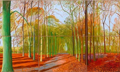 https://i.guim.co.uk/img/static/sys-images/Observer/Pix/pictures/2012/1/18/1326905609256/hockney-woldgate-woods-008.jpg?width=465&dpr=1&s=none