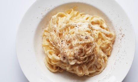 How to Cook Fettucine Pasta: Easy Steps for Perfect Taste