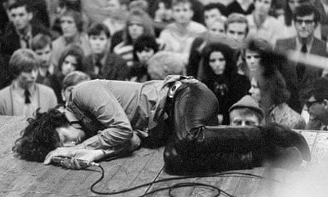 the doors Jim morrison, The doors jim morrison, Morrison