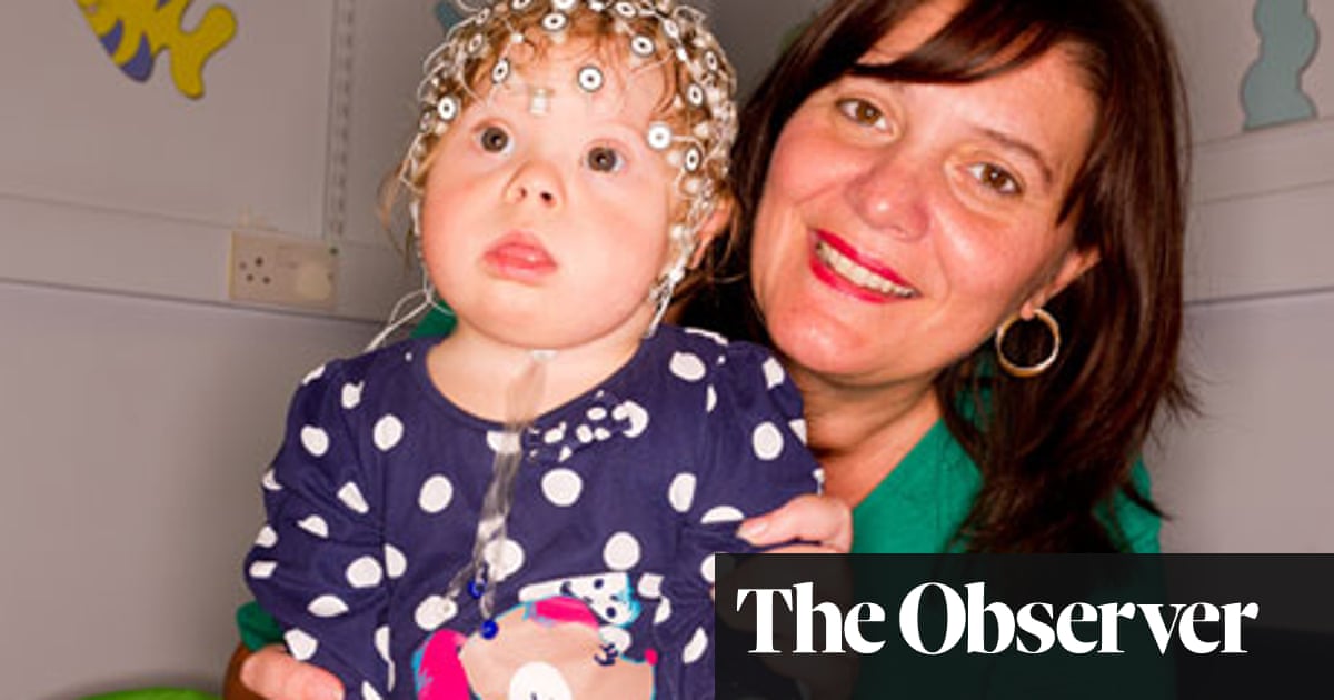 Could Down S Syndrome Point The Way To Preventing Alzheimer S Disease Down S Syndrome The Guardian Could Down S Syndrome Point The Way To Preventing Alzheimer S Disease Down S Syndrome The Guardian