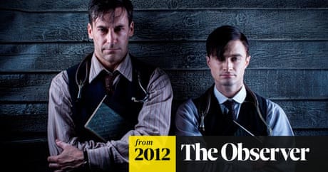 Download Years Old Daniel Radcliffe 13 Background