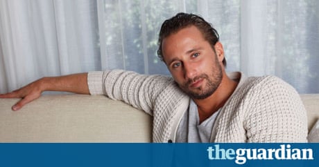 matthias schoenaerts antwerp matthias schoenaerts is this the sexiest man in antwerp matthias schoenaerts antwerp matthias schoenaerts is this the sexiest man in antwerp