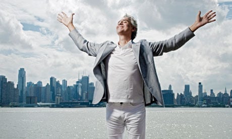 Andrea-Bocelli-008.jpg (620×372)