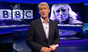 Rewind TV: Newsnight; Panorama; Girls – review ...