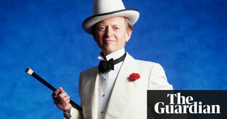 Image result for tom wolfe