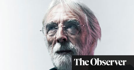 Michael Haneke There S No Easy Way To Say This Amour The Guardian Michael Haneke There S No Easy Way To Say This Amour The Guardian