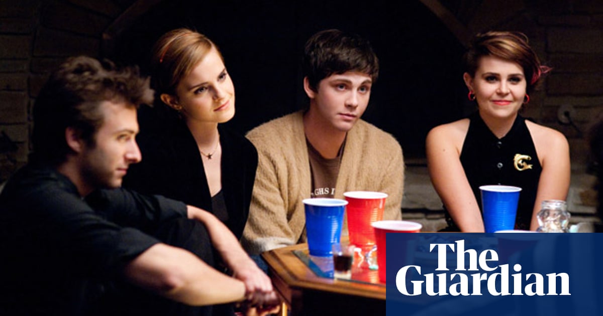 The Cost Of Mental Health How One Author Advises Kids With Depression Us Personal Finance The Guardian