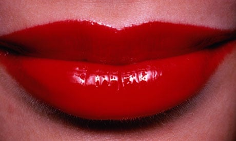 the best red lipsticks