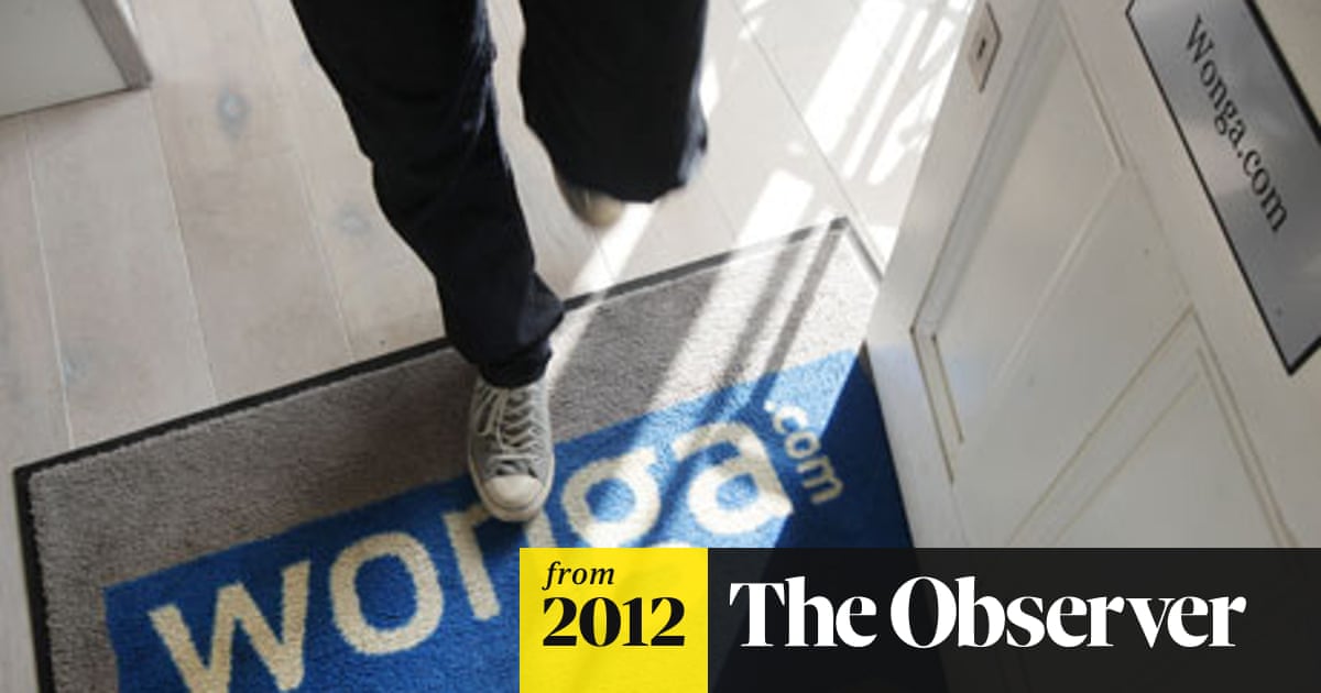 funds 1 payday advance personal loans