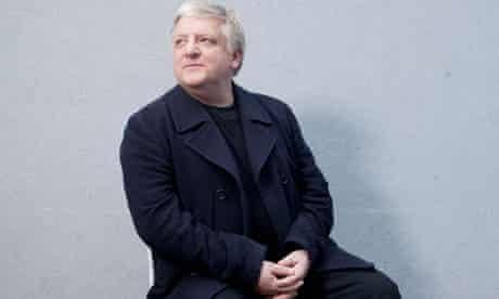 simon russell beale