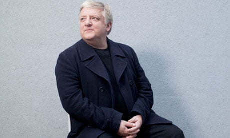 simon russell beale