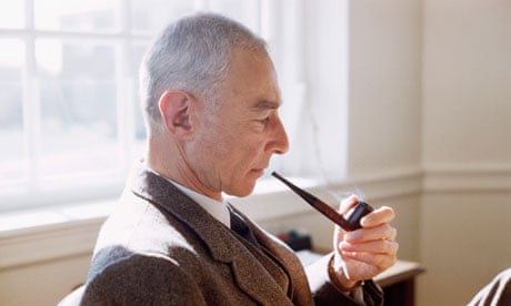 how many cigarettes did oppenheimer smoke Inside the Centre: The Life of J Robert Oppenheimer by Ray Monk – review | Biography books how many cigarettes did oppenheimer smoke Inside the Centre: The Life of J Robert Oppenheimer by Ray Monk – review | Biography books