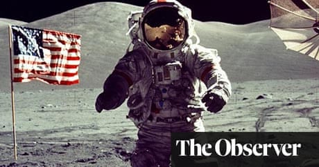 Apollo 40 Years On How The Moon Missions Changed The World For Ever Space The Guardian Apollo 40 Years On How The Moon Missions Changed The World For Ever Space The Guardian