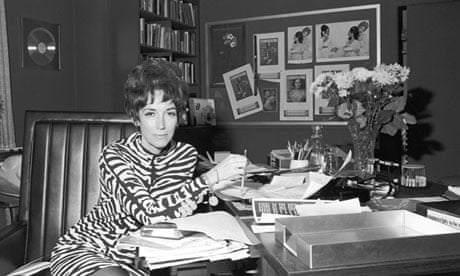 helen gurley brown gold dress 13 Classic Helen Gurley Brown Quotes