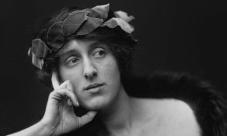 a writer s diary a writer s diary by virginia woolf review books the a writer s diary a writer s diary by virginia woolf review books the