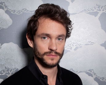 Hugh Dancy, Agenda