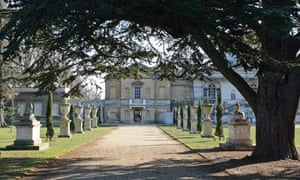 Best in show | Life and style | The Guardian