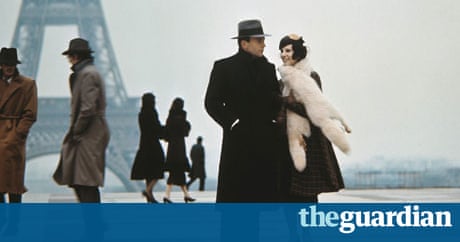 The Conformist Full Movie The Conformist Full Movie