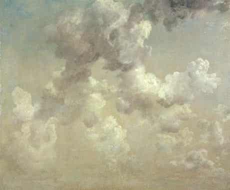 The 10 Best Skies In Art Painting The Guardian The 10 Best Skies In Art Painting The Guardian