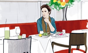 rufus wainwright atlanta