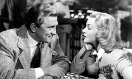 The Bad And The Beautiful Review Drama Films The Guardian The Bad And The Beautiful Review Drama Films The Guardian