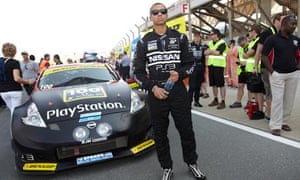 Sim racing mirror zone online Sim racing mirror zone online