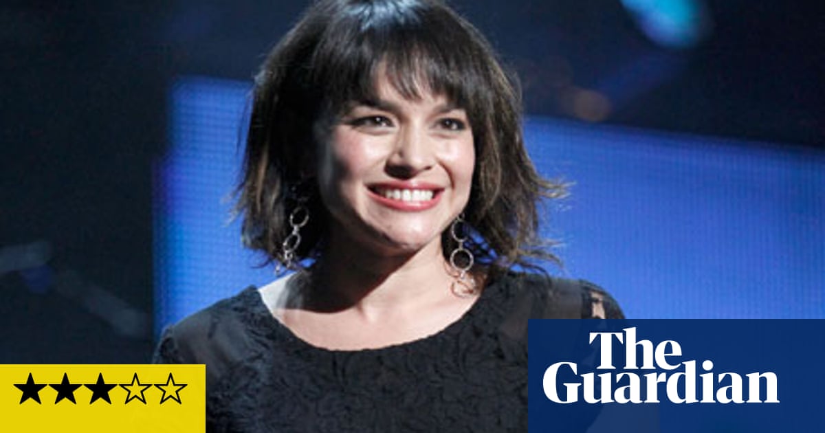 Norah Jones Tour Dates 2020 Top 10 Punto Medio Noticias | Norah Jones Tour 2020 Norah Jones Tour Dates 2020 Top 10 Punto Medio Noticias | Norah Jones Tour 2020