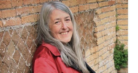 Gill Auto Madera >> Mary Beard: the classicist with the common touch ... Gill Auto Madera >> Mary Beard: the classicist with the common touch ...