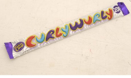 curly-wurly-eaten-at-business-meetings
