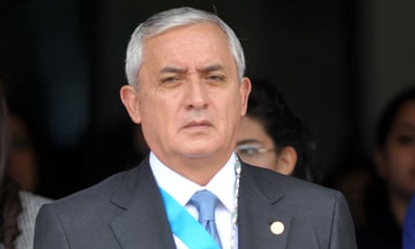 guatemala-president-otto-perez-molina-drugs-war