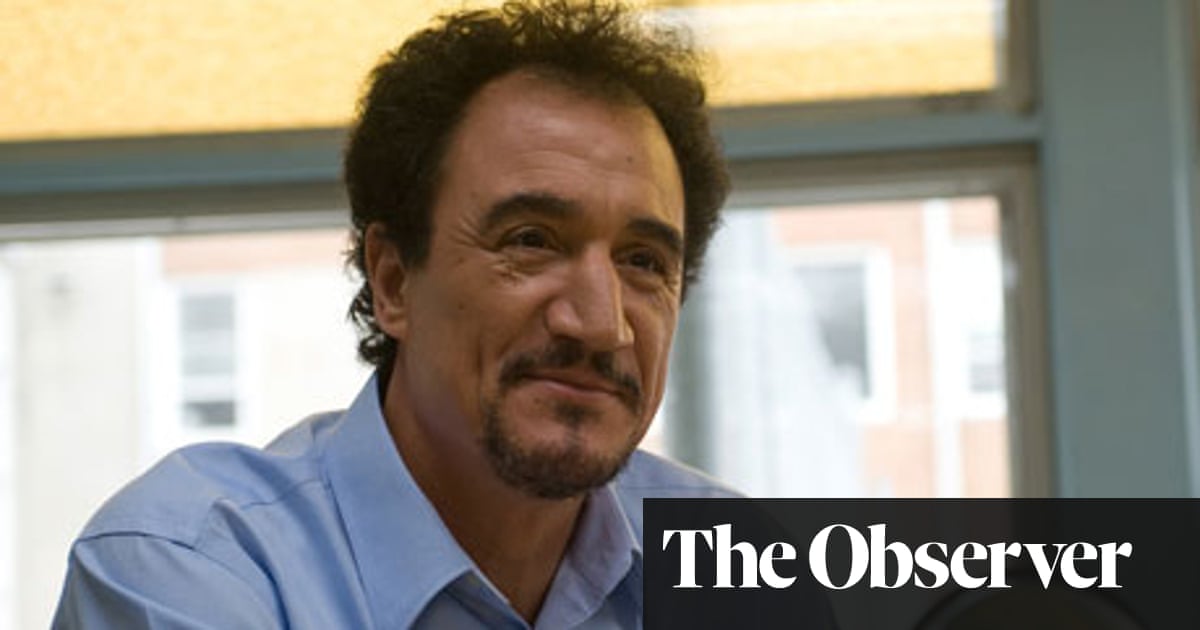 Monsieur Lazhar Review Film The Guardian Monsieur Lazhar Review Film The Guardian