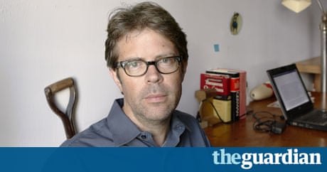 essay by david foster wallace Writer john jeremiah sullivan revisits david foster wallace's tennis fixation sullivan described the federer essay that play would publish 10. essay by david foster wallace Writer john jeremiah sullivan revisits david foster wallace's tennis fixation sullivan described the federer essay that play would publish 10.