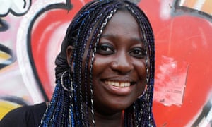 ellyday by helen oyeyemi ellyday by helen oyeyemi