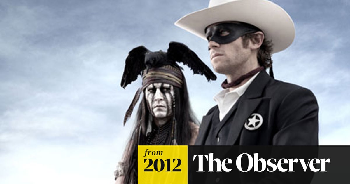 Télécharger gratuitement Images Quentin Tarantino And Johnny Depp Saddle Up To Give New Life To actualisé salutations