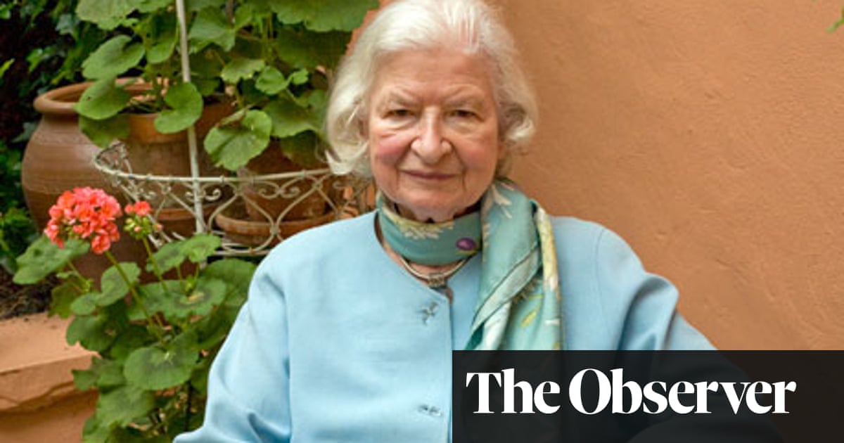 Pd James Inside The Head Of A Criminal Mastermind Pd James The Guardian Pd James Inside The Head Of A Criminal Mastermind Pd James The Guardian