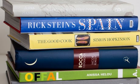 https://i.guim.co.uk/img/static/sys-images/Observer/Pix/pictures/2012/7/4/1341404968571/pile-of-cookbooks-008.jpg?width=465&dpr=1&s=none