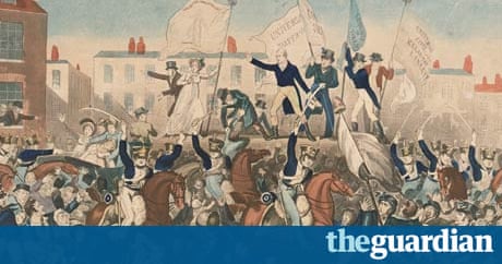 News sport google News sport google