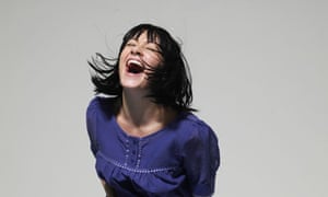 Beyond A Joke The Truth About Why We Laugh Books The