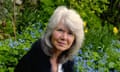 Jilly Cooper