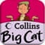 Collins Big Cat: The Farmer's Lunch Story Creator