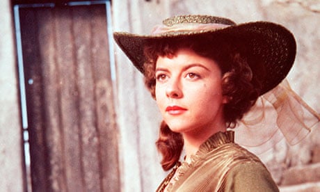 Image result for a tale of two cities lucie manette