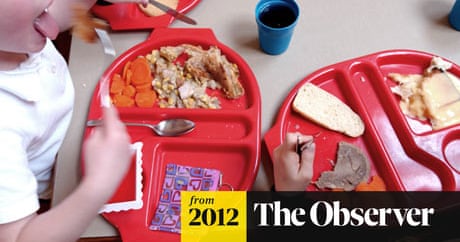 Free School Meals | Thomas Gainsborough School