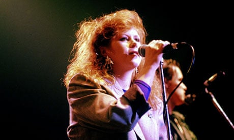 What Happened To Kirsty Maccoll? Unveiling The Truth