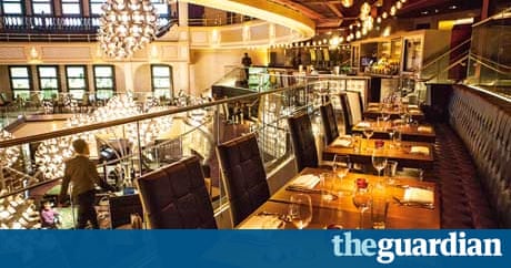 Hippodrome casino london restaurant nyc Hippodrome casino london restaurant nyc
