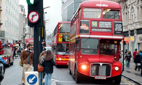 Over 60 Bus Pass Application Form Northern Ireland Over 60 Bus Pass Application Form Northern Ireland, Over 60s Say No To A Bus Pass If You Have Any Conscience, Over 60 Bus Pass Application Form Northern Ireland