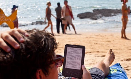 Περιβάλλον, βιβλίο και ebook: η μάχη για το πράσινο και όσα δεν φαίνονται