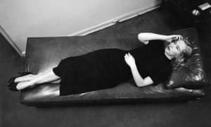 The Examined Life >> The Examined Life By Stephen Grosz Review Books The The Examined Life >> The Examined Life By Stephen Grosz Review Books The